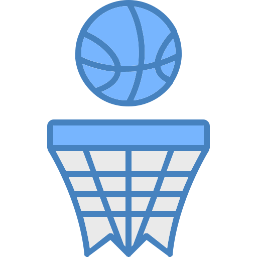 basquetebol grátis ícone basquetebol grátis ícone