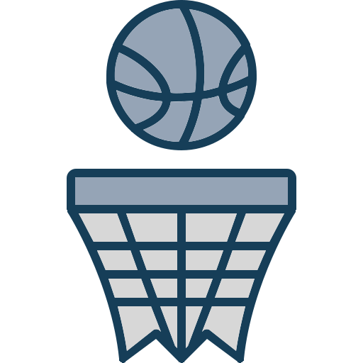 basquetebol grátis ícone basquetebol grátis ícone