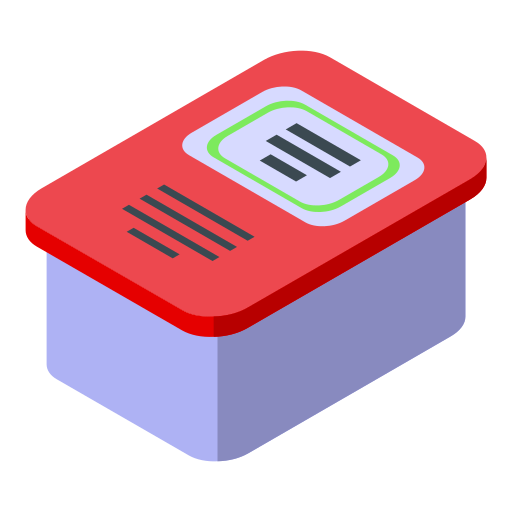 alimento icono gratis