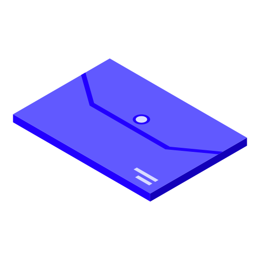 Map free icon Map free icon
