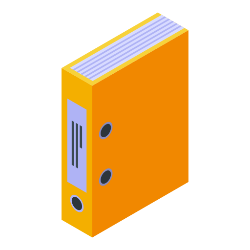 Map free icon Map free icon
