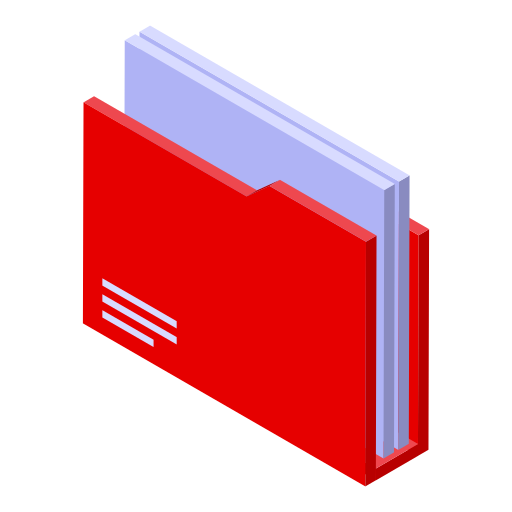 Map free icon Map free icon