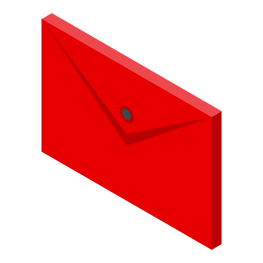 Map free icon Map free icon