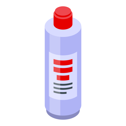 Бутылка бесплатно иконка