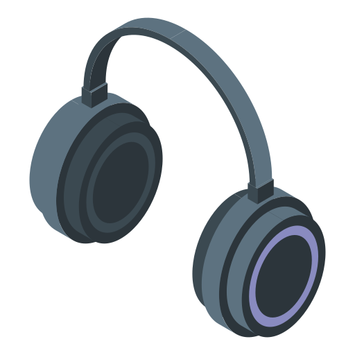 música icono gratis