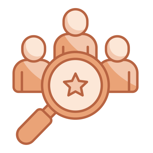 recursos humanos grátis ícone recursos humanos grátis ícone