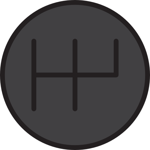ausrüstung kostenlos Icon ausrüstung kostenlos Icon