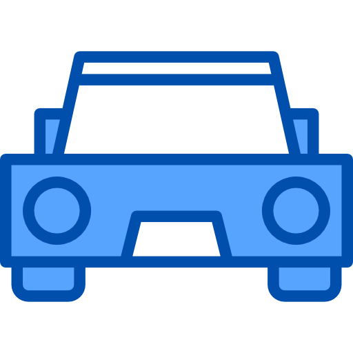 wagen kostenlos Icon wagen kostenlos Icon