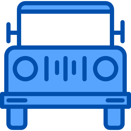 jeep Icône gratuit jeep Icône gratuit