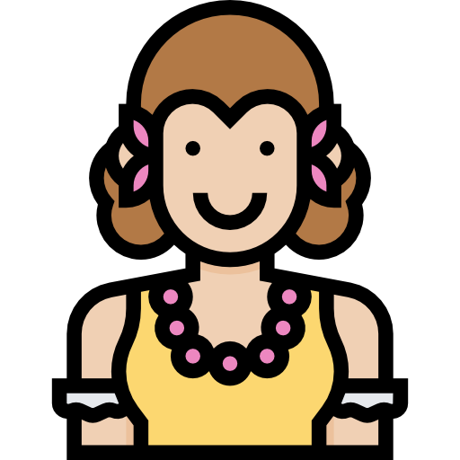 costume Icône gratuit