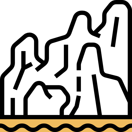 strand kostenlos Icon strand kostenlos Icon