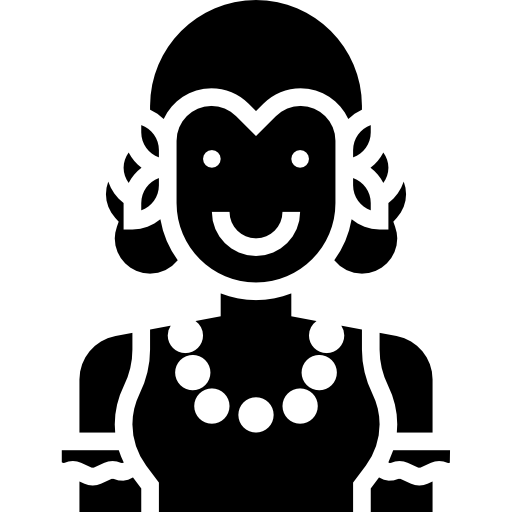 costume Icône gratuit