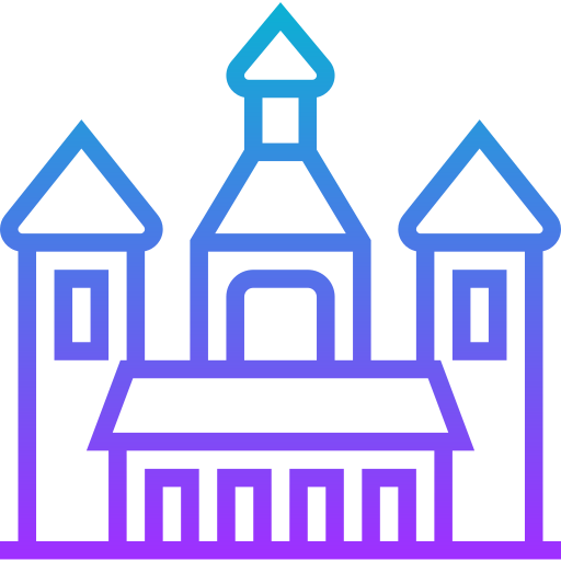 catedral ortodoxa de timisoara icono gratis