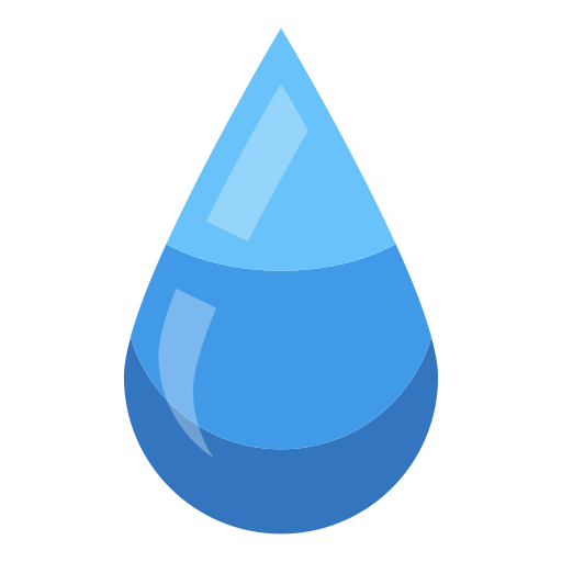 Water Generic Others icon