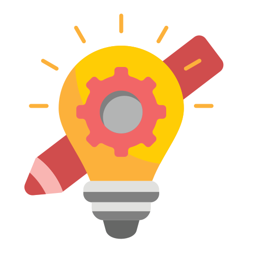Creativity free icon Creativity free icon