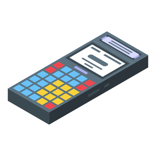 autobús icono gratis