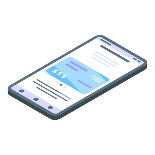 autobús icono gratis