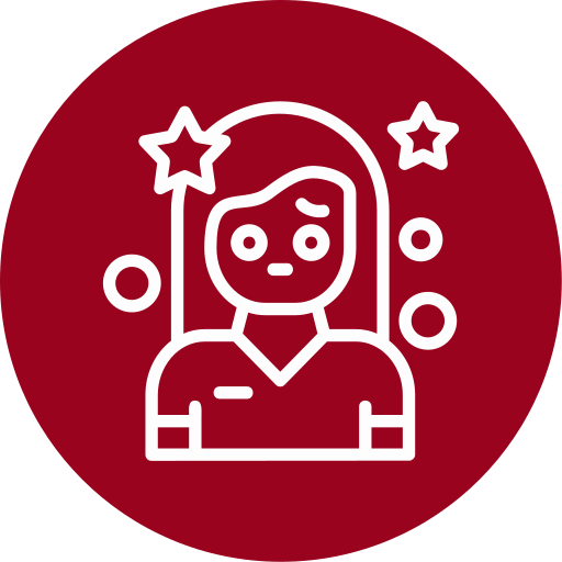 esperanza icono gratis