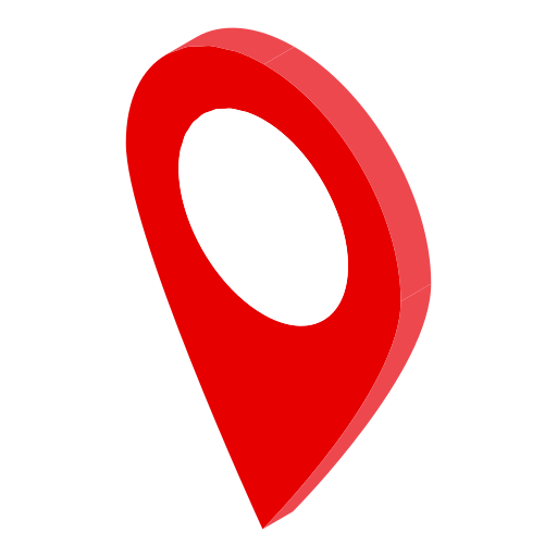 autobús icono gratis