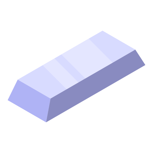 Сталь бесплатно иконка