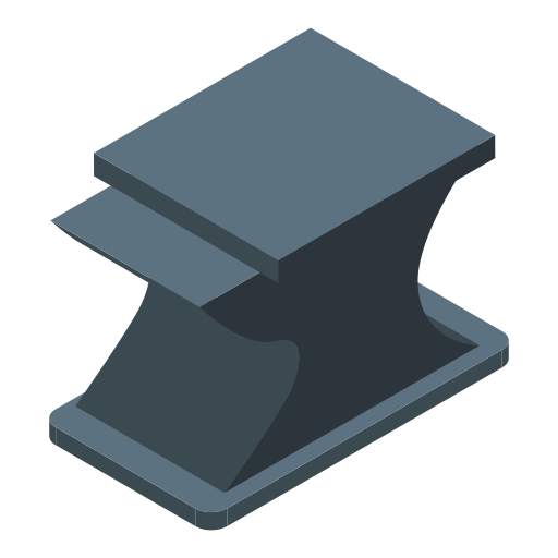Isometric free icon Isometric free icon