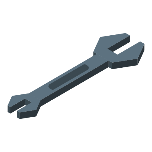 Ключ бесплатно иконка