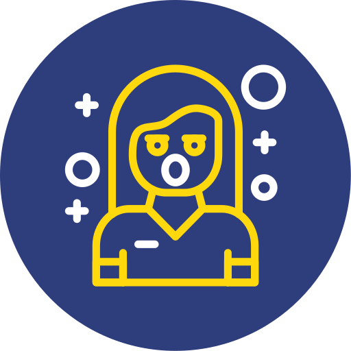 zögern kostenlos Icon zögern kostenlos Icon