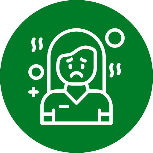Disconcerned free icon Disconcerned free icon