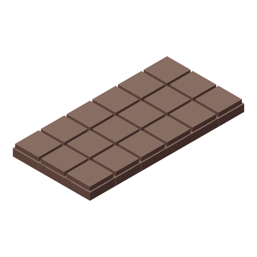 술집 무료 아이콘