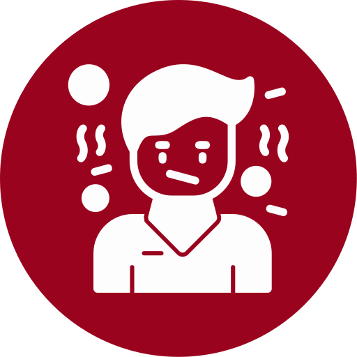 apathie kostenlos Icon