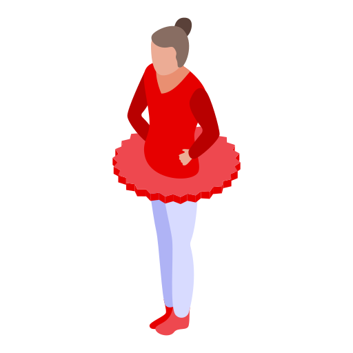 fille Icône gratuit fille Icône gratuit