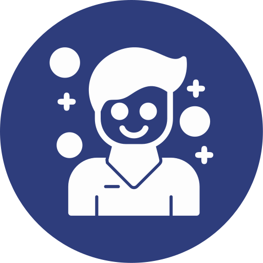 optimist kostenlos Icon