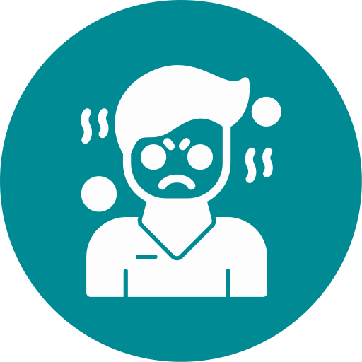 reizung kostenlos Icon