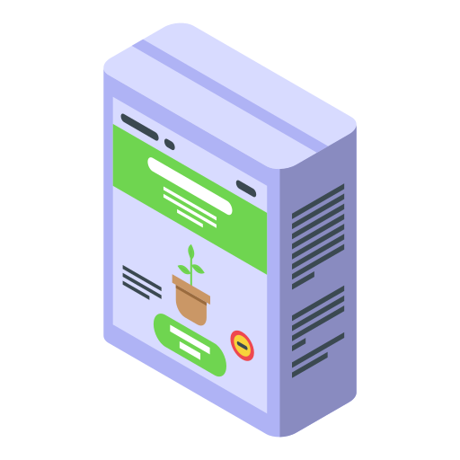 식물 무료 아이콘 식물 무료 아이콘