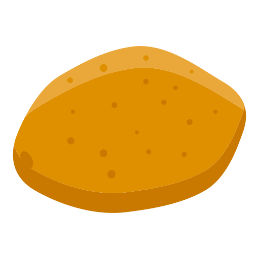 농장 무료 아이콘 농장 무료 아이콘