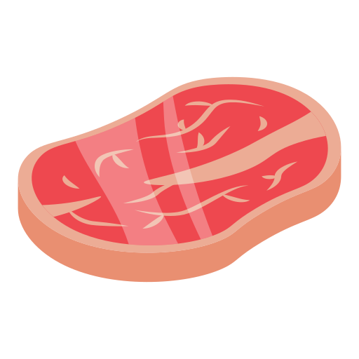 농장 무료 아이콘