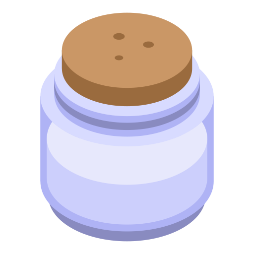 농장 무료 아이콘