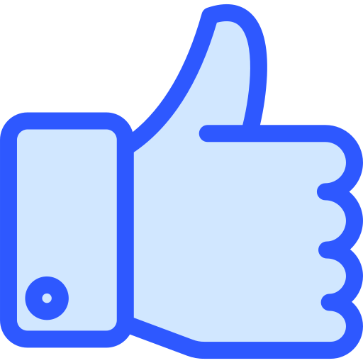 Good free icon Good free icon