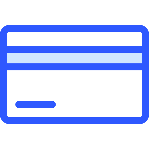 kreditkarte kostenlos Icon kreditkarte kostenlos Icon