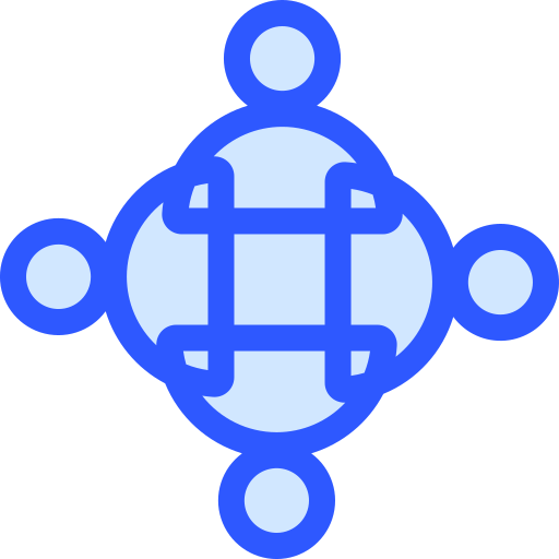 Community free icon Community free icon