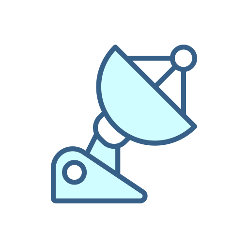 parabolantenne kostenlos Icon