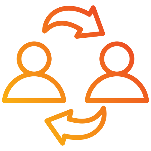 Обручение бесплатно иконка Обручение бесплатно иконка