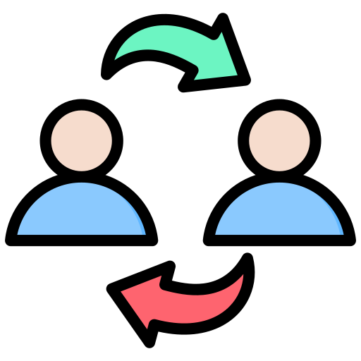 Обручение бесплатно иконка Обручение бесплатно иконка