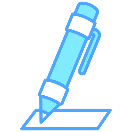 stift kostenlos Icon stift kostenlos Icon