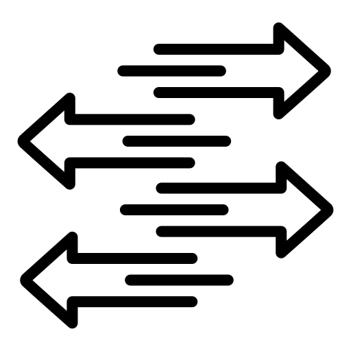 Development free icon