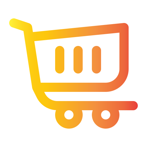 Trolley free icon