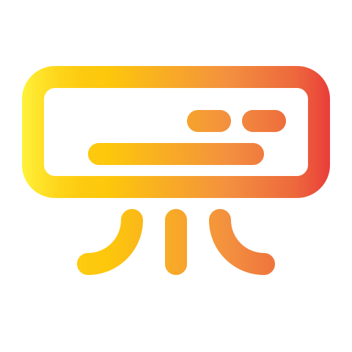 Ac free icon