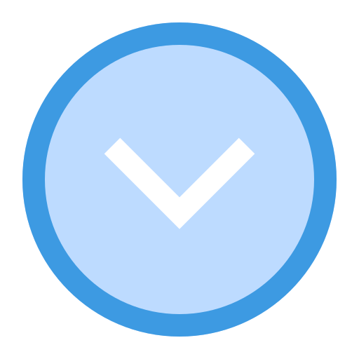 Chevron free icon Chevron free icon