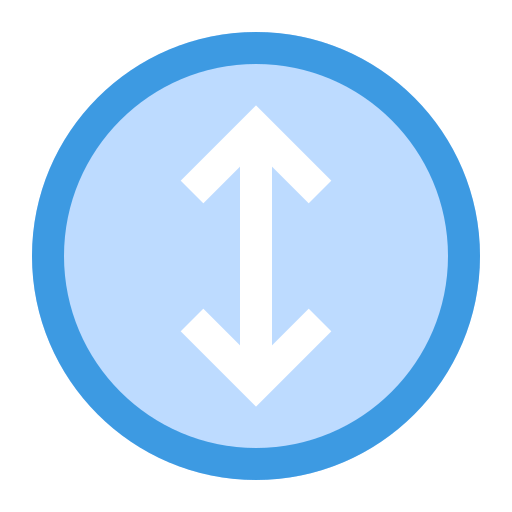 Swap - Free arrows icons