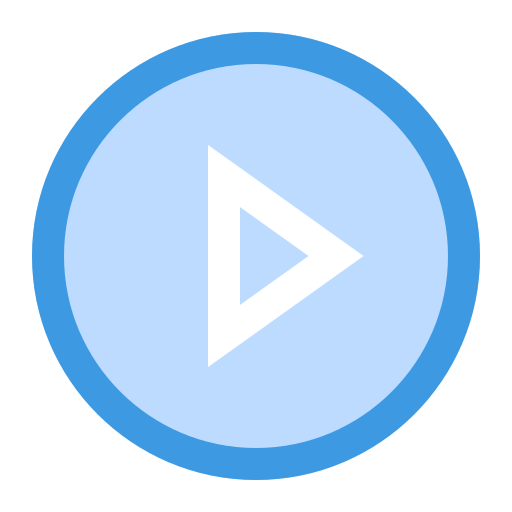 chevron kostenlos Icon chevron kostenlos Icon
